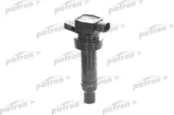 ������� ��������� Hyundai I20/I30 08-, Solaris 10 -, KIA CEED I II 06-12, Soul 10-, Rio 11- Patron PCI1208 PCI1208 ����