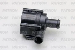 ����� ������� ������������� AUDI. VW 2.7TDI-3.0TDi 07 Patron PCP014 PCP014 ����