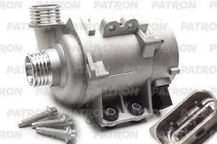 ����� ������� ������������� BMW E91/E93/E60/E61/E65/E83/E70 2.5-3.0i 05 Patron PCP009 PCP009 ����
