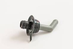 ����� 3SFE,4SFE,5SFE 90-97 Aisan PCV174020 PCV174020 ����