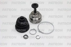 ���� �������� 37X65X25 BMW 5 F07 GT 2008-, BMW 5 F10/F11/F18 2009-, BMW 6 F06 GC 2011-, BMW 6 F12/F13 2009-, BMW 7 F01/F02/F03/F04 2007-2015 Patron PC...