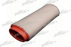 ������ ��������� �. �. EU BMW: 1 04-, 3 98-05, 3 05-, 3 Compact 01-05, 3 Touring 00-05, 3 Touring 05-, 3 ������ 05-, 3 ���� 03-, 5 00-03, 5 05-, 5 Tou...