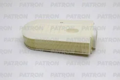 ������ ��������� MB-C Class C 250 CDI 08- Patron PF1713 PF1713 ����