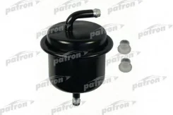 ������ ��������� Suzuki: Baleno 95-02, Baleno ������ 95-02, Baleno ��������� 96-02 Patron PF3009 PF3009 ����