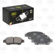 ������� ��������� �������� ��� Toyota Avensis Verso 01-/Alphard 03- Trialli PF4112 PF4112 ����