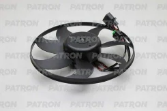 ���������� ��������� Audi A3 1.6i 03, Skoda Octavia 1.6i 04 Patron PFN238 PFN238 ����