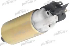 ����� ��������� ������������� =100L/h ����� Lancia: Y 840A 03.96-09.03 Patron PFP041 PFP041 ����
