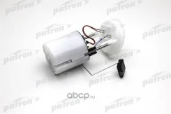 ����� ��������� ������������� =105L/h ������ BMW: 3,1 05- Patron PFP470 PFP470 ����