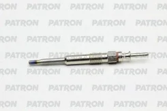 ����� ����������� BMW: 5 E60 2.0d/2.5d/3.0d 03- / 7 E65 3.0d 02- / X3 E83 2.0d/3.0d 04- / X5 E70 3.0d 07- / X6 E71 3.0d 08- Patron PGP046 PGP046 ����