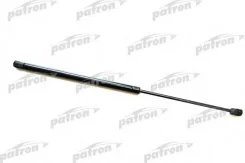 ����������� ��������� ����� �����: 568 ��, ������������� ����: 280 N, FIAT: UNO 83-00 Patron PGS673986 PGS673986 ����