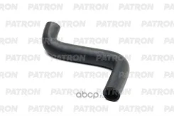 �������� ��������� ��-�� ������ FORD Fiesta V 1.25/1.4/1.6, FORD Fushion 1.4 16V Patron PH2135 PH2135 ����