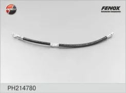 ����� ��������� ����� ����/��� Mazda 323,626 Fenox PH214780 PH214780 ����