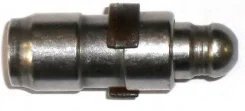 ���������������� Citroen C5/C8, Peugeot 406/607 2.2HDi 16V 00 Freccia PI060019 PI060019 ����