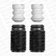 ��������+���. ����. ������. ����/��. ��� 2 ������� ALFA Romeo 33 83-94, AUDI A2 00-05, BMW 1 04-/ 3 75-/ 5 72-97/ 6 76-90/ 7 77-01, FIAT Panda 85-04...