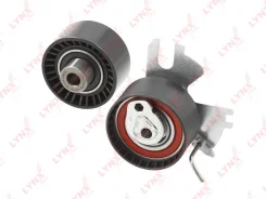�������� ������� ��� Chevrolet Aveo 1.4-1.6 08 / Cruze 1.6-1.8 09 / Orlando 1.8 11 / Tracker 1.6 12, OPEL Astra g-j 1.6-1.8 02-15 / Corsa d 1.6 07-14...