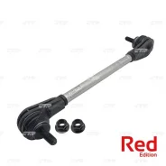������ ������������� ��������� KI Lotze T- CTR PL0345 PL0345 ����