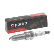 ����� ��������� Honda Accord VIII CU 2.4 i CU2 K24Z3 07.2008-06.2015 Partra PL9042 PL9042 ����