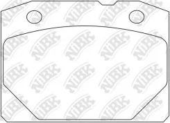 ������� ����. ���. LADA NOVA 2105 1300 Spezial/L 2105 65 �. �. 1981 - 2012 NOVA 2105 1500 Special VAZ2105, WAS21053 75 �. �. 1985 - 2012 NOVA 2105 1.6...