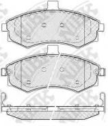������� ����. ���. Hyundai Elantra III XD Avante 1.8 107 �. �. 2000 - 2003 Elantra III XD Avante 1.6 107 �. �. 2000 - 2006 Elantra III XD Avante 1.6 9...