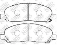 ������� ����. ���. Mitsubishi Grandis N9_, N8_ Space Wagon 2.4 GDi GLX N84W 150 �. �. 1997 - 2000 Grandis N9_, N8_ Space Wagon 2.4 GDi GLX 4WD N94W 15...