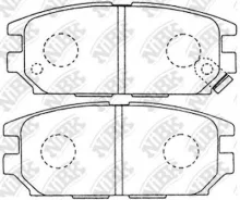 ������� ����. ���. Mitsubishi 3000 GT ���� Z1_A 3.0 4WD Z16A 224 �. �. 1989 - 1999 3000 GT ���� Z1_A 3.0 Turbo 4WD Z16A 286 �. �. 1990 - 1999 Eclipse...