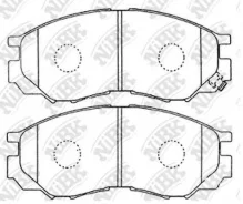 ������� ����. ���. Mitsubishi Delica / Space GEAR 2.5 PD5W 99 �. �. 1995 - 2000 Delica / Space GEAR 2.0 PA3V 113 �. �. 1995 - 2002 L 300 III c �������...