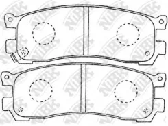 ������� ����. ���. Mazda 929 III HC 2.2 i 136 �. �. 1987 - 1988 929 III HC 2.0 HCEP 115 �. �. 1987 - 1989 929 III HC 3.0 HCSS 190 �. �. 1987 - 1991 92...