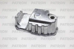 ������ �������� � ���. ��� ������� ������ ����� VW: Golf IV/Bora 1.4 16V/1.6 16V -06 Skoda Octavia 1.4 16V 00-10 SEAT: Leon/Toledo 1.4 16V/1.6 16V -06...