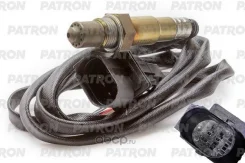 ������-���� Bosch Planar type 5-���� VW: Golf IV 1.4i/1.6i/1.8T/2.0i/2.3i/2.8i 97- / Passat 1.8T/2.0i 01- AUDI: A8 3.0i/3.7i/4.2i 03- / AUDI: A4 1.8T...