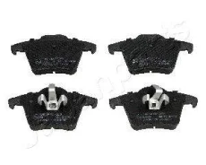 ������� ��������� ��������, �������� ����� Citroen DS3 1.2 VTi 110 JapanParts PP0318AF PP0318AF ����
