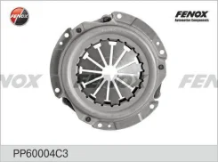 ������� ��������� ��� 2108-21099, 2113-2115 Fenox PP60004C3 PP60004C3 ����