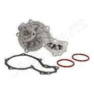 ����� ������� AUDI 100 43, C2 1.6 JapanParts PQ0304 PQ0304 ����
