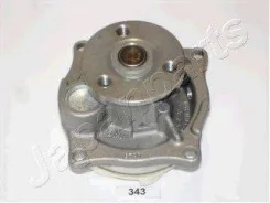 ����� ������� Mazda Tribute EP 2.0 JapanParts PQ343 PQ343 ����