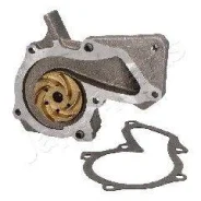 ����� ������� FORD B-MAX JK 1.4 JapanParts PQ335 PQ335 ����