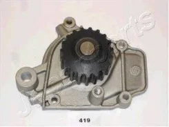 ����� ������� Honda Civic II Shuttle EE 1.4 i 16V EE1 JapanParts PQ419 PQ419 ����