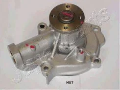 ����� ������� Hyundai Santa FE I SM 2.0 JapanParts PQH07 PQH07 ����