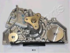 ����� ������� KIA Carens II FJ 1.6 JapanParts PQK11 PQK11 ����