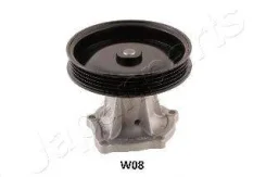 ����� ������� Chevrolet AVEO 2 volumi /Coda spiovente T250, T255 1.2 LPG JapanParts PQW08 PQW08 ����