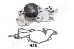 ����� ������� Hyundai Santa FE I SM 2.7 JapanParts PQH23 PQH23 ����