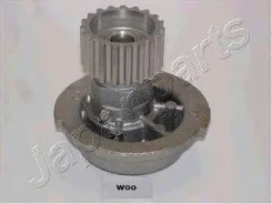 ����� ������� Chevrolet AVEO Tre volumi T250, T255 1.4 JapanParts PQW00 PQW00 ����