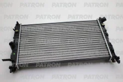 �������� ������������� OPEL: Vectra 1.6i-2.2DTi, 95- Patron PRS3327 PRS3327 ����