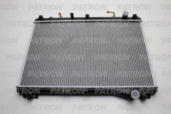�������� ������������� Suzuki: Grand Vitara JB 2.0 05- Patron PRS3891 PRS3891 ����