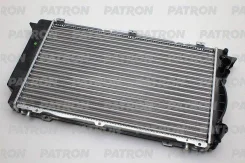 �������� ������������� AUDI: 80 1.6-1.9TDi, 91-96 Patron PRS3381 PRS3381 ����
