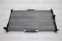 �������� ������������� Daewoo: Lanos 1.4/1.5/1.6 16V 97- Patron PRS3706 PRS3706 ����
