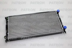 �������� ������������� VW: Passat 1.6TD/1.8-1.9D, 88-97 Patron PRS3244 PRS3244 ����