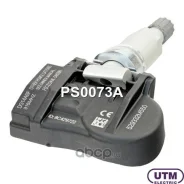 ������ �������� � ���� / Hyundai Accent, Genesis, Sonata / KIA Forte/Forte, Optima, Sorento, SOUL / Chrysler JS - Avenger/ 200/ Flavia, PT Cruiser, 30...