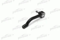 ���������� ������� ���� ����� Nissan: Qashqai 06-, Qashqai+2 10- Patron PS1305L PS1305L ����