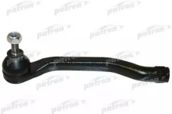 ���������� ������� ���� ����� Renault: Fluence 10-, Grand Scenic III 09-, Megane CC 10-, Megane III ��������� ������ ����� 08-, Megane III ���� 08- Pa...