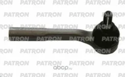 ���������� ������� ���� ����� OPEL: Astra H ����� ZF 03/04-, Zafira B ����� ZF 07/05- Patron PS1234L PS1234L ����
