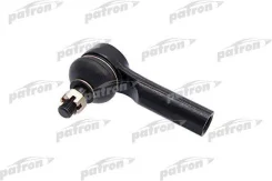 ���������� ������� ���� Nissan: Almera I 95-00, Almera I Hatchback 95-00, Maxima QX 95-00 Patron PS1366 PS1366 ����